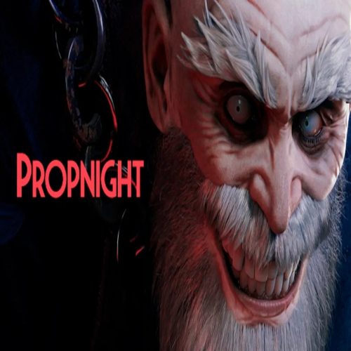 Propnight