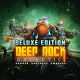 Deep Rock Galactic (Deluxe Edition)