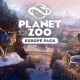 Planet Zoo: Europe Pack (DLC)