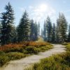 theHunter: Call of the Wild - Treestand & Tripod Pack (DLC)