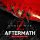 World War Z: Aftermath (Deluxe Edition)