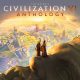 Civilization 6 Anthology (EU)