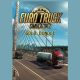 Euro Truck Simulator 2 Gold Bundle