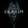 The Elder Scrolls V: Skyrim [VR] (EU)