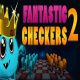 Fantastic Checkers 2