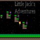 Little Jack's Adventures