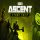 The Ascent: Cyber Heist