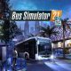 Bus Simulator 21