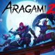 Aragami 2