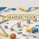 Gadgeteer