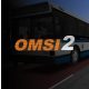 OMSI 2 - Add-on Downloadpack Vol. 3: KI-Menschen (DLC)