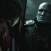 RESIDENT EVIL 2 / BIOHAZARD RE:2