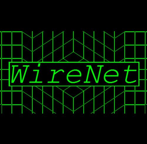 WireNet