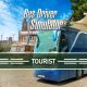 Bus Driver Simulator 2019 - Tourist (DLC)