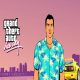 Grand Theft Auto: Vice City (EU)