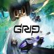 GRIP: Combat Racing