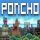 PONCHO