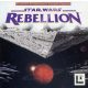 Star Wars: Rebellion