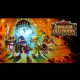 Dungeon Defenders