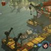 The Flame in the Flood