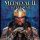 Medieval 2: Total War Collection (EU)