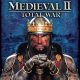 Medieval 2: Total War Collection (EU)