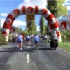 Pro Cycling Manager 2020 (EU)