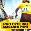 Pro Cycling Manager 2020 (EU)