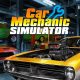 Car Mechanic Simulator 2015 - Total Modifications (DLC)