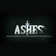 Ashes