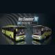 Bus Simulator 18 - Setra Bus Pack 1 (DLC)