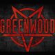 Greenwood the Last Ritual