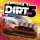 DiRT 5