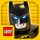 Lego Batman