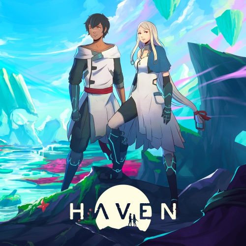 Haven