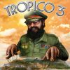 Tropico 3