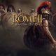 Total War Rome II (Spartan Edition) (EU)