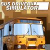 Bus Driver Simulator 2019 - Soviet Legend (DLC)