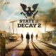 State of Decay 2 (Juggernaut Edition)