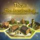 Thea: The Awakening (EU)