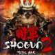 Total War Shogun 2: Fall of the Samurai (EU)