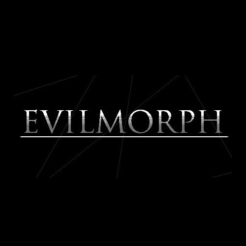 EvilMorph