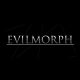 EvilMorph