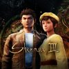 Shenmue III