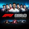 F1 2018 (EU)