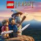 Lego: The Hobbit - The Battle Pack (DLC)