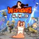 Worms: Weapons of Mass Destruction (W.M.D.)