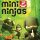 Mini Ninjas