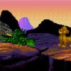 Disney Classic Games: Aladdin and The Lion King