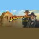 Indiana Jones and the Last Crusade